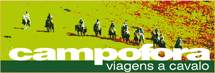 CAVALGADAS_logo_capa[1]